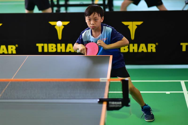 鄉長盃桌球錦標賽 (162)